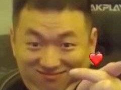 -那兰楼私房餐厅