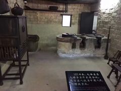 -韶山毛泽东同志故居