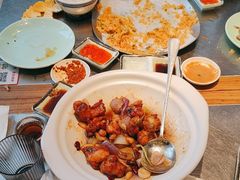 -潮界(凯德晶萃店)