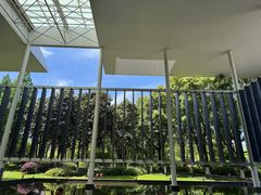-马鞍山市博物馆