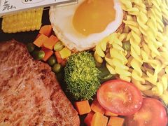 -好士牛排(解放道店)