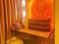 -金色莲花泰式按摩SPA(石牌店)