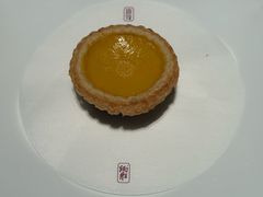 -炳胜私厨(中达旗舰店)