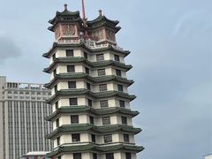 -萧记三鲜烩面(东站店)