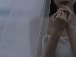 -集匠摄影工作室