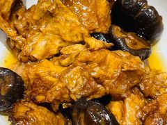 -春风松月楼(七宝万科店)