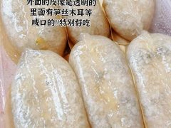 -金苑酒家·客家菜·广东老字号(万象店)