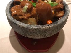 -金苑海鲜酒家(来魅力店)