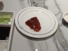 -全聚德(常州店)