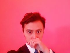 -庄子梦然·城市微度假·24h按摩·推拿·spa