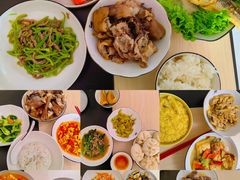 -爱贝佳母婴护理服务中心·月嫂育儿嫂(鲁迅路店)