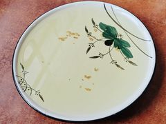 -西新饭店(城中店)