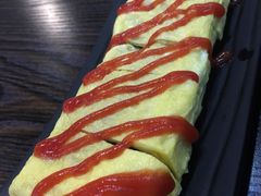 -HONGA HONGA雄家(曹路店)