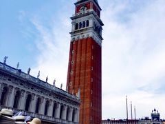 -圣马尔谷圣殿宗主教座堂