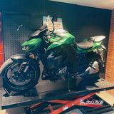 安吉必吃土家菜，没想到去了一家网红打卡店，还是多元化风格