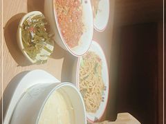 -赣饭农家·江西小炒(西乡店)