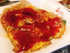 -台湾小竹(华宇广场店)