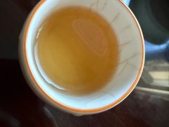 -长赢养生(平度店)