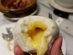 -故宫晶华