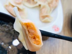 -大娘水饺(河海东路迪诺小镇店)