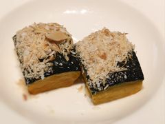 -湘上湘(正大中心总店)