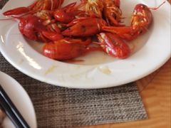 -国宾酒店-花园咖啡自助餐厅(北营房中街店)