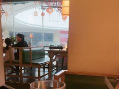 -偶屋里钵少爷(时代广场店)