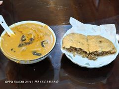 -方中山胡辣汤(顺河路店)
