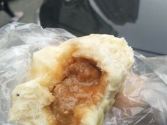 -龙丰楼包子(南方大厦店)