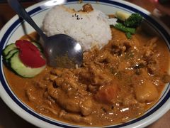 -马来MO简餐.南洋风味料理(美食街店)