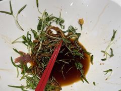 -沪碟·精菜坊(闵行店)