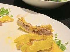 -炊江南·上海菜(国展华漕店)