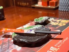 -弓二·烧鸟居酒屋(财富购物中心店)