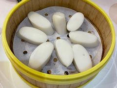 -宁海食府(大剧院店)