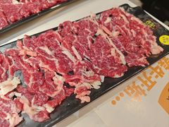 -潮发潮汕牛肉店(永庆坊店)