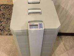 -Isofit 普拉提·婵柔工作室