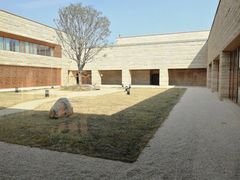 -盘龙城国家考古遗址公园