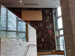 -雅马哈音乐中心(上海静安直营店)