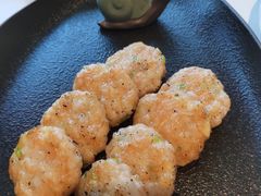-一麦·龙岛(上海青浦店)