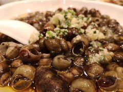 -莆鑫海鲜城(浏河店)