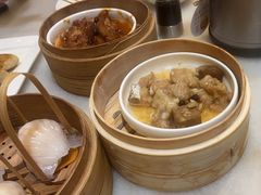 -金鼎轩(方庄天坛店)