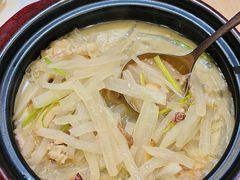 -食锦记·福建私房菜(万宝广场店)