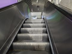 -西二旗(地铁站)