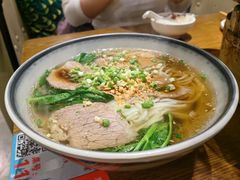 -金孔雀德宏傣味餐馆(魏公村店)