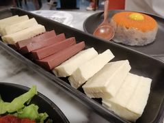 -新辣道鱼火锅(领展购物广场·中关村店)