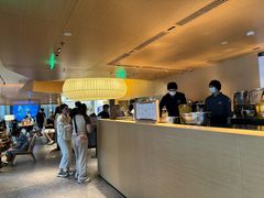 -阿嬷手作(成都万象城店)