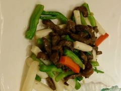 android_upload_pic-味茂·老船夫1927(东海东路店)