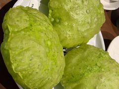 -苏小柳点心·手作小笼包(康桥分院)