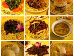 -听鹂馆饭庄(颐和园店)