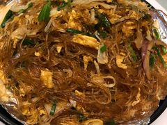 -西山人家·传统苏帮菜·家宴(木渎店)